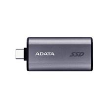 حافظه SSD اکسترنال ای دیتا مدل SC750 ظرفیت 1 ترابایت